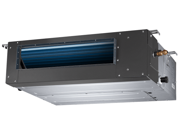 AIR CONDITIONER - Image 2