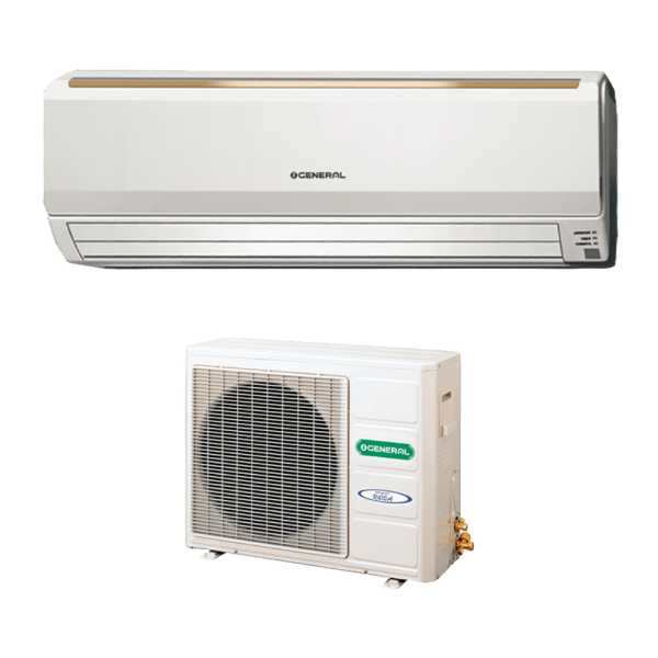 AIR CONDITIONER - Image 3