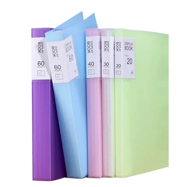 STATIONARY & PRINTING - Image 3