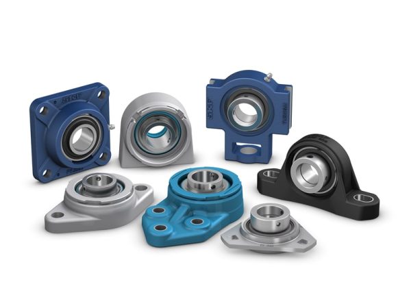 BEARING - Image 2