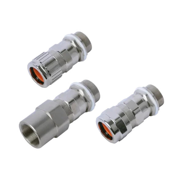 CABLE GLAND - Image 2