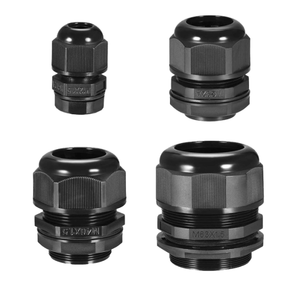 CABLE GLAND