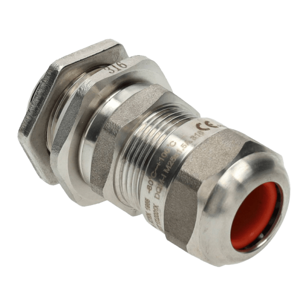 CABLE GLAND - Image 4