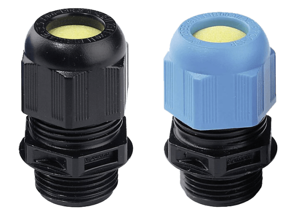 CABLE GLAND - Image 3