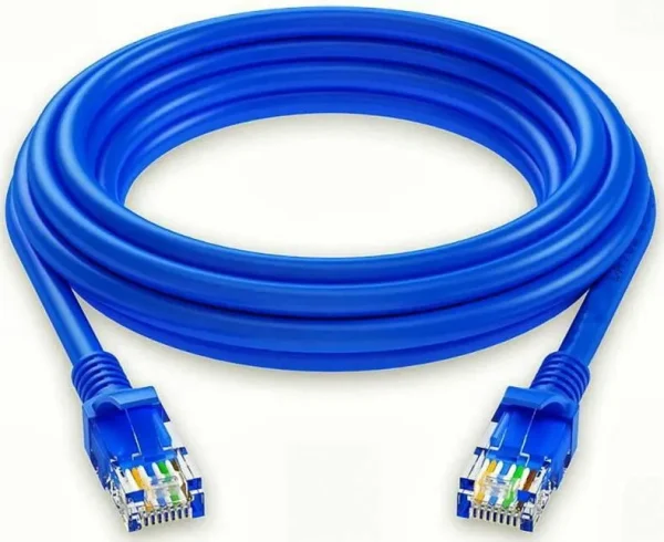 CABLE LAN