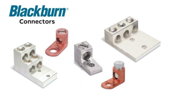 CONNECTOR