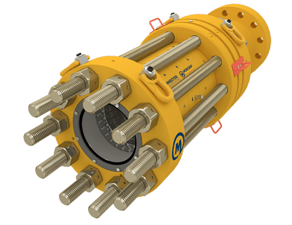 CONNECTOR - Image 3