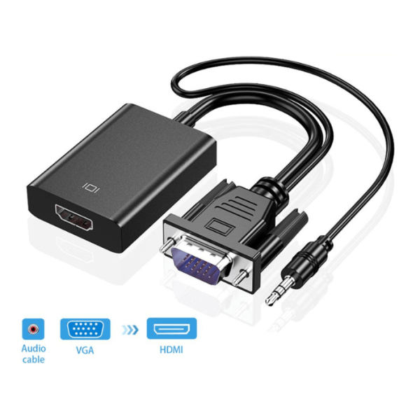 CONVERTER - Image 2