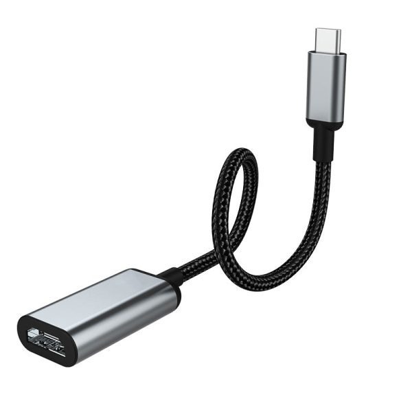 CONVERTER - Image 3