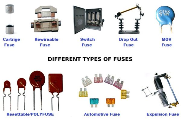 FUSE - Image 2