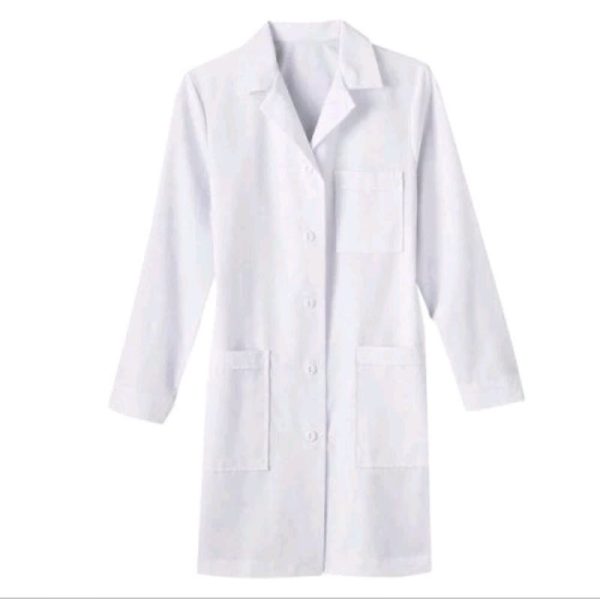 LABORATORY COATS