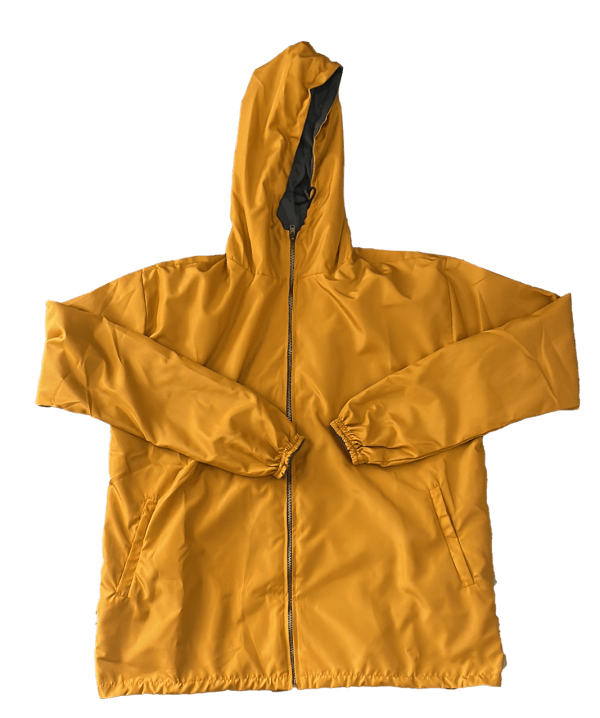 JACKET - Image 2