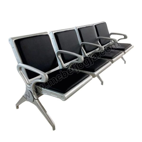 WAITING ROOM CHAIRS - Image 2