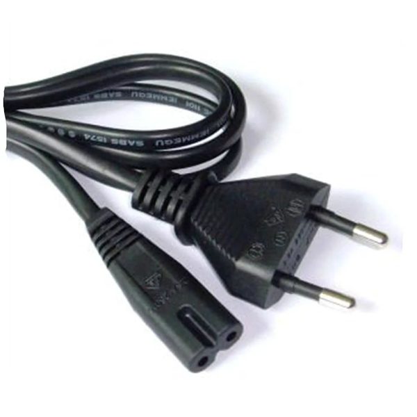 CABLE POWER - Image 2