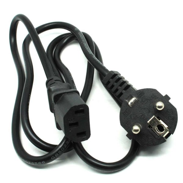 CABLE POWER