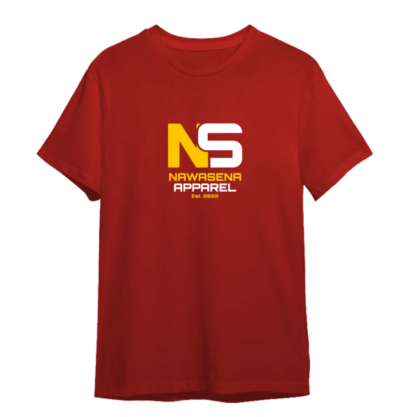 TSHIRT