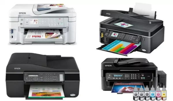 PRINTER