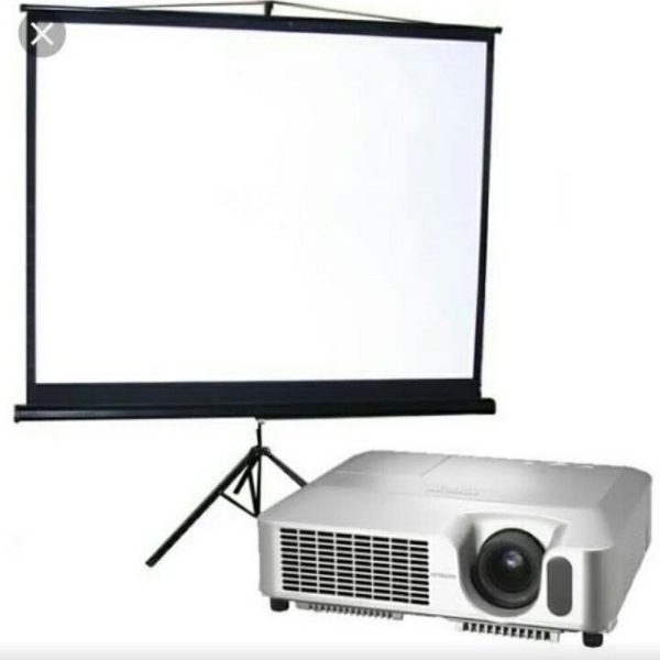 PROJECTOR - Image 2