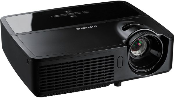 PROJECTOR - Image 3