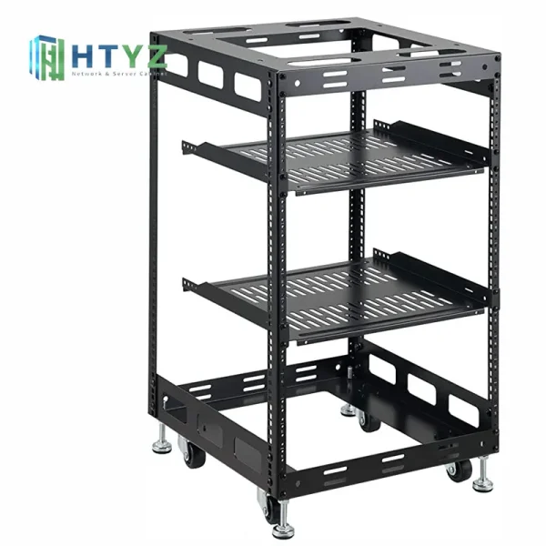 SERVER RACK - Image 2