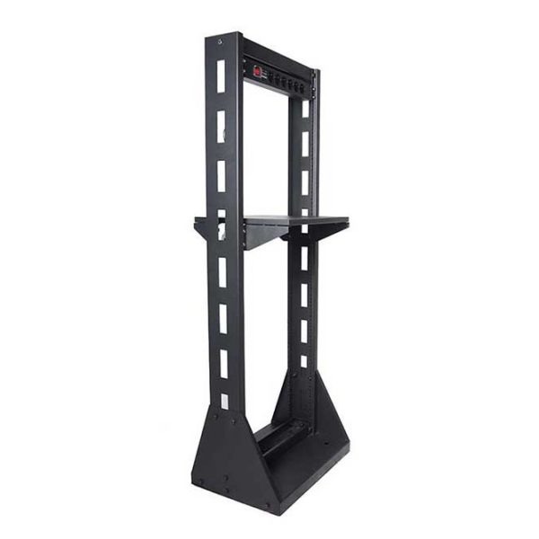 SERVER RACK - Image 3