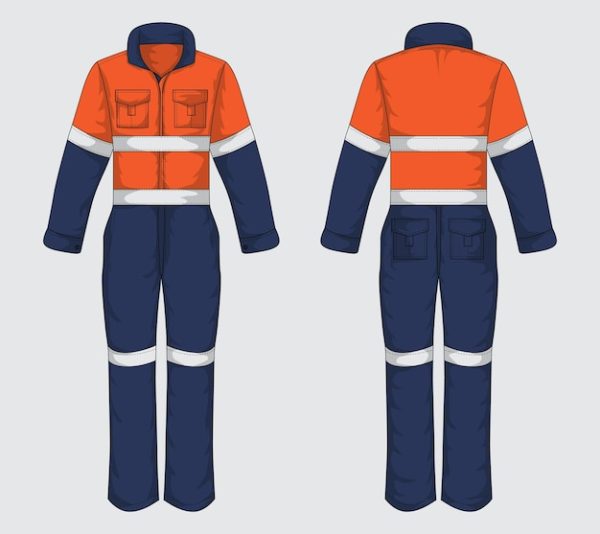 WEARPACK - Image 2