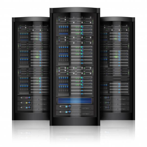 SERVER