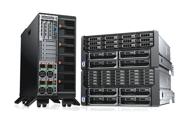 SERVER - Image 2