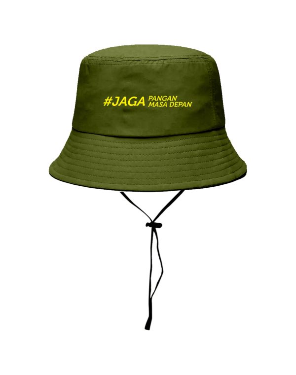HAT - Image 2