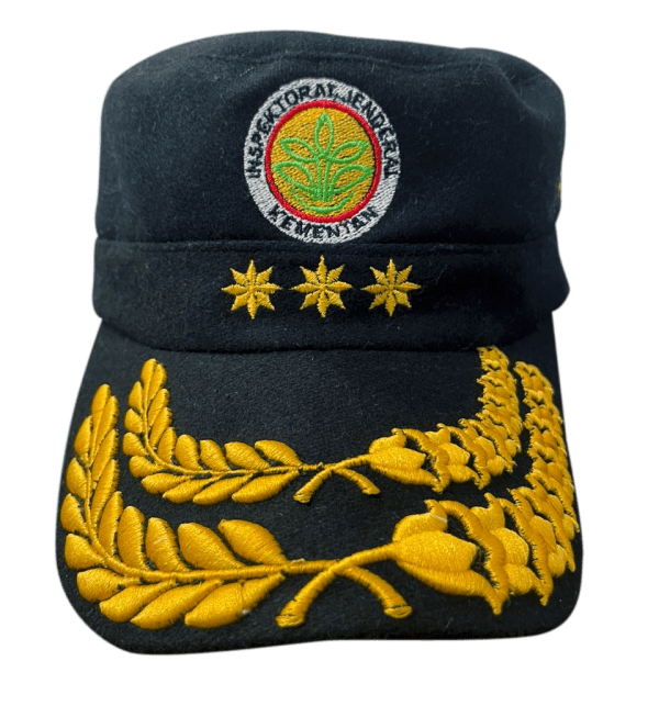 HAT