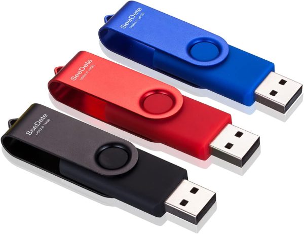USB - Image 2